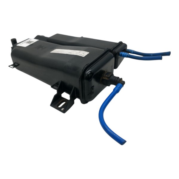 Filtro Canister Fiat Stilo 1.8 2005 2006 2007 2008 2009 10