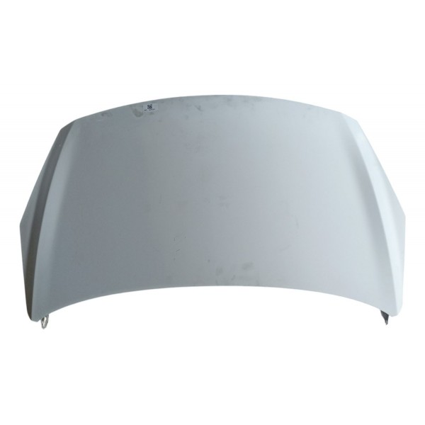 Capo Lifan 530 2015 2016 2017 2018 2019