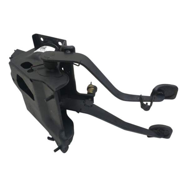 Pedal Freio Embreagem Jinbei Shineray T22 Dtruck 2012 2013