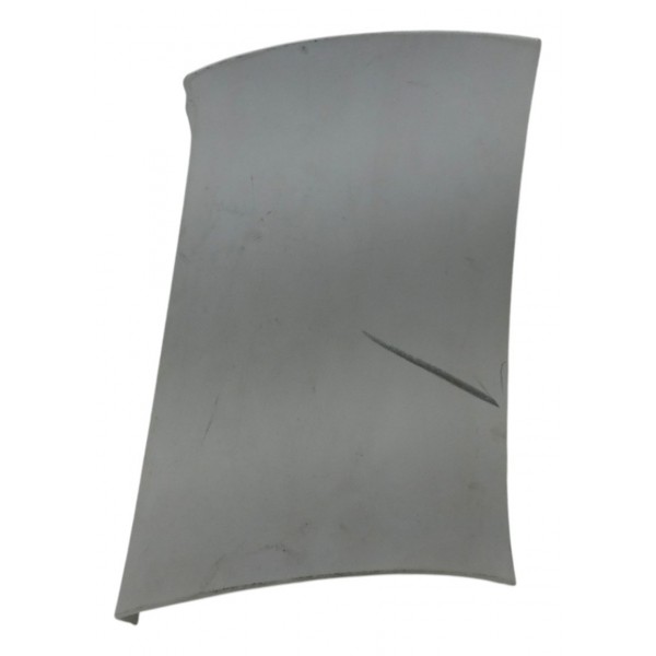 Acabamento Coluna Tras Esquerdo Peugeot 307 Sw 2008 2009 11