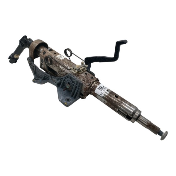 Coluna Direção Gm Cruze 1.8 Manual 2012 2013 2014 2015 2016