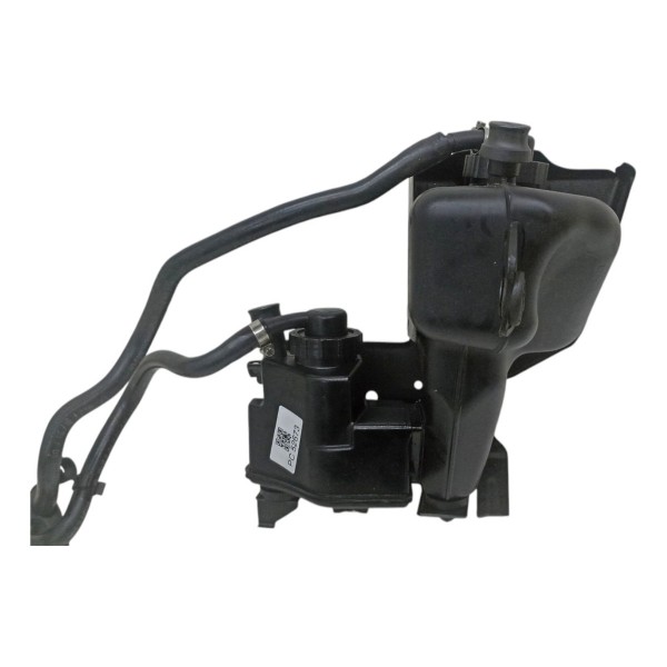 Reservatorio Fluido Hidráulico Mercedes S500 2001 2002 2003