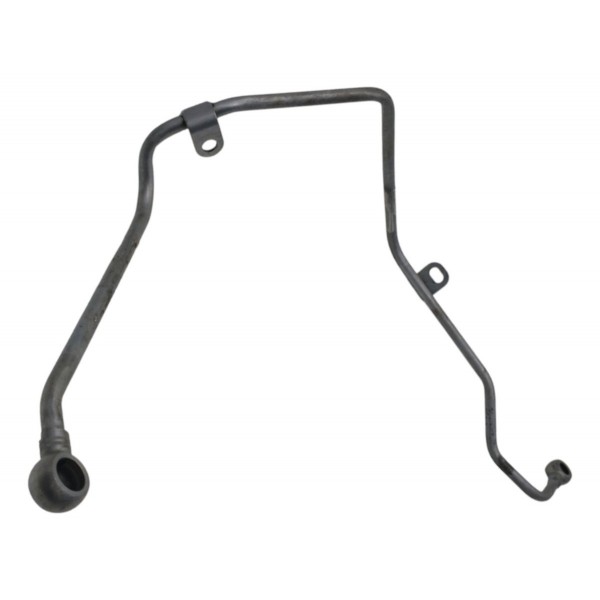 Mangueira Oleo Turbina Mercedes B200 Turbo 2009 2010 2011 12