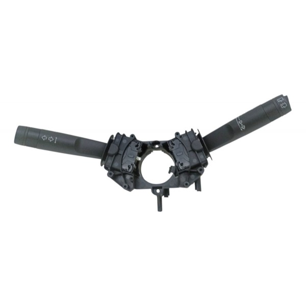 Comando Chave Seta Limpador Gm Onix 1.0 2015 2016 2017 2018