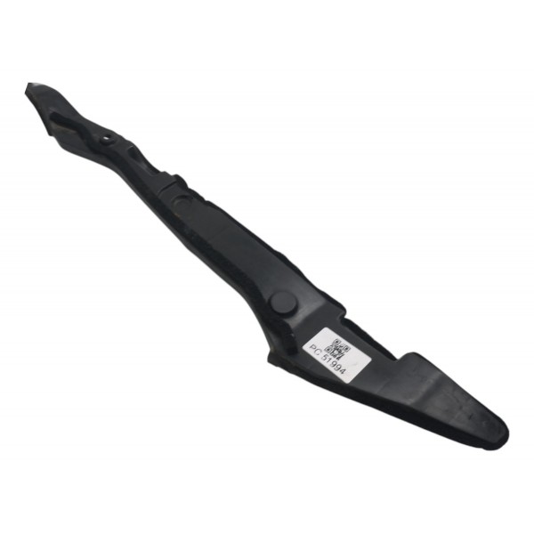 Aplique Paralama Direito Gm Cruze 2012 2013 2014 2015 2016