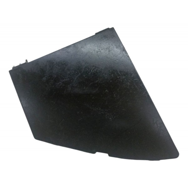 Tampa Caixa Fusível Vw New Beetle 2008 2009 2010 2011 2012