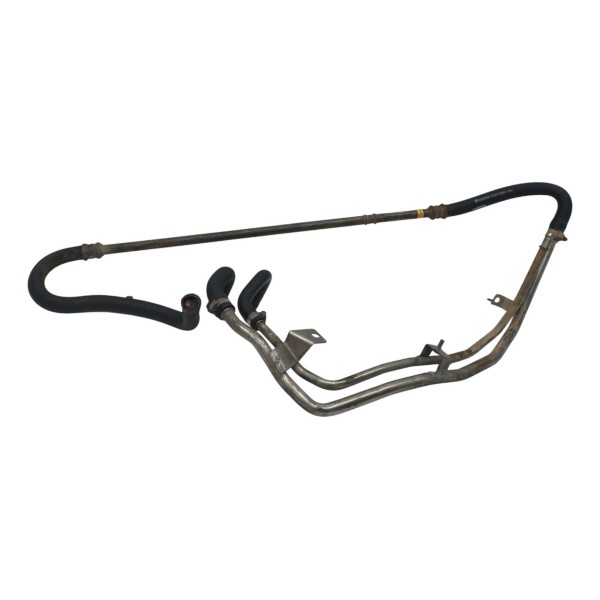 Mangueira Direção Hidráulica Gm Astra 2.0 2007 2008 2009 10