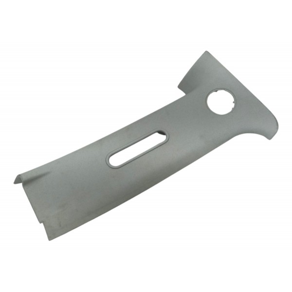 Acabamento Coluna Esquerda Vw New Beetle 2008 2009 2010 2011