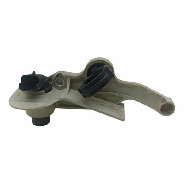 Sensor Rotação Citroen C4 2.0 2007 2008 2009 2010 2011 2012