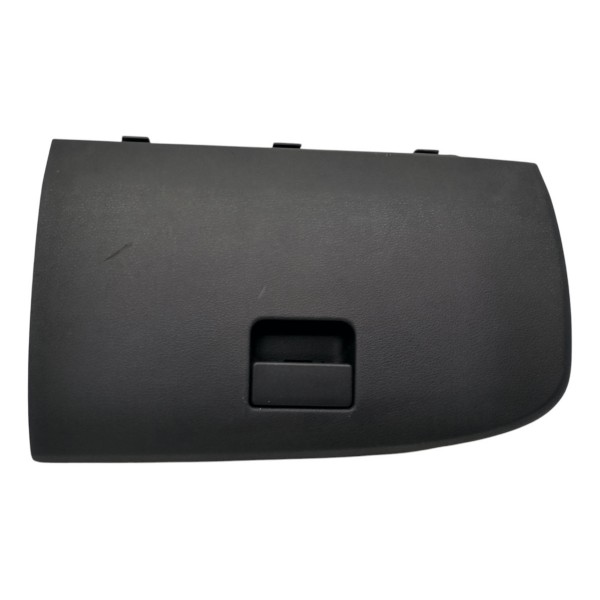 Porta Luva Ford Fusion 2008 2009 2010 2011 2012