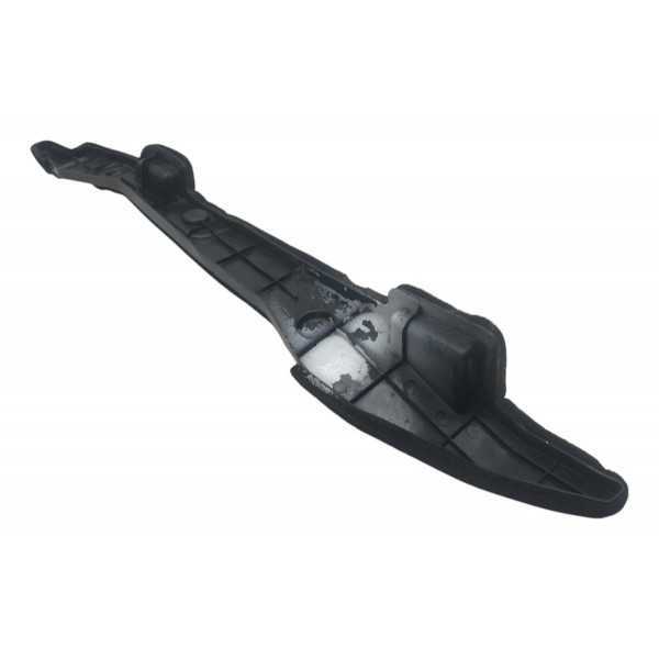 Aplique Paralama Esquerdo Gm Cruze 2012 2013 2014 2015 2016