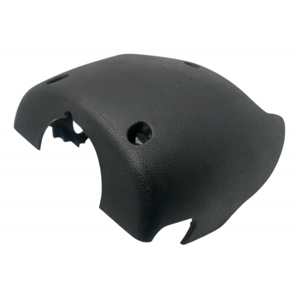 Acabamento Inferior Chave Seta Renault Kangoo 2003 2004 2005