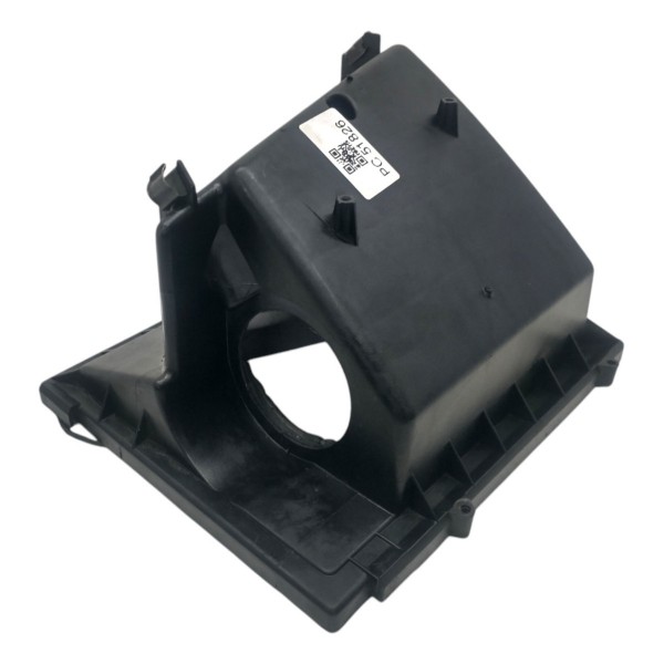 Caixa Filtro Ar Inferior Vw Passat Alemão 1.8 1998 1999 2000