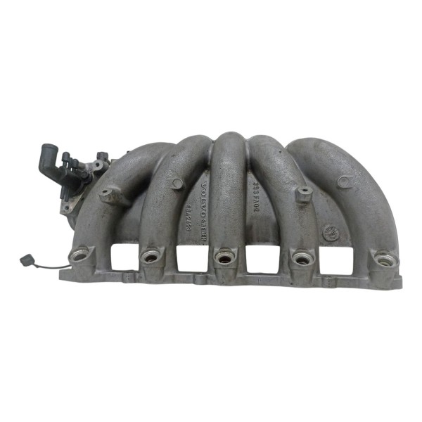 Coletor Admissao Volvo 850 2.5 1994 1995 1996 1997 1998
