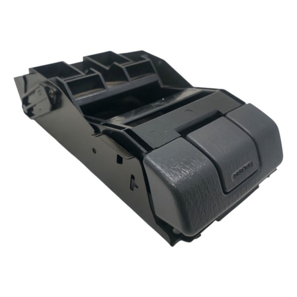 Cinzeiro Painel Honda Civic 1998 1999 2000 2001 2002 2003