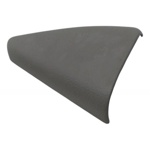 Acabamento Porta Tras Direita Renault Scenic 2003 2004 2005