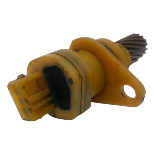 Sensor Velocidade Citroen C5 2.0 2002 2003 2004 2005 2006