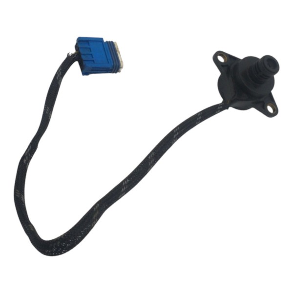 Sensor Transmissão Câmbio Citroen C5 2.0 2002 2003 2004 2005