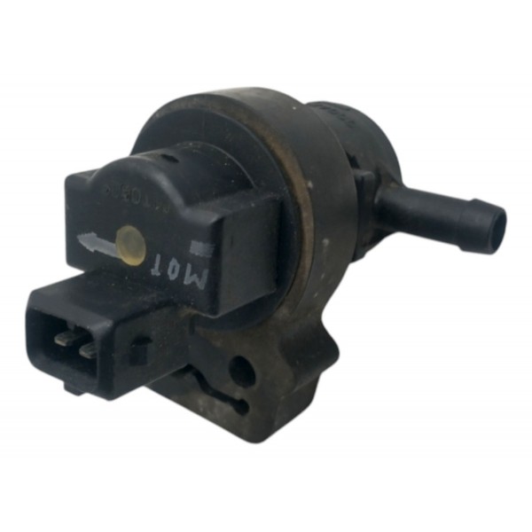 Valvula Egr Mercedes S500 5.0 2000 2001 2002 2003 2004 2005