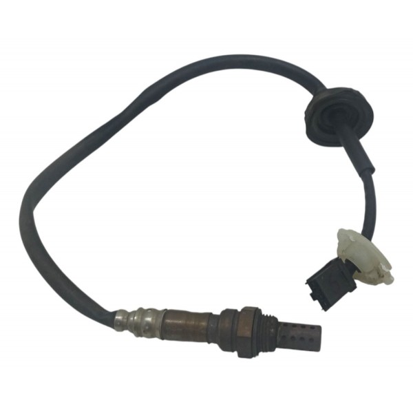 Sonda Lambda Mitsubishi Galant 2.5 2000 2001 2002 2003 2004