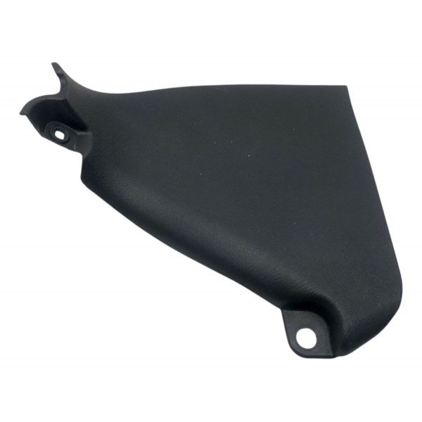 Acabamento Esquerdo Painel Honda Accord 2003 2004 2005 2006