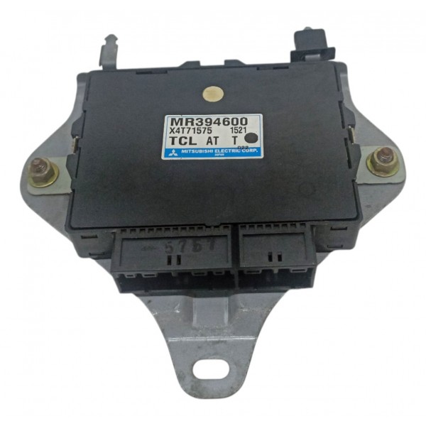 Modulo Controle Tração Mitsubishi Galant 2.5 2000 2001 2002