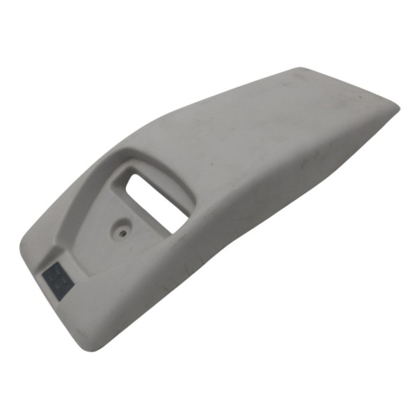 Acabamento Interno Coluna Peugeot 307 Sw 2008 2009 2010 2011