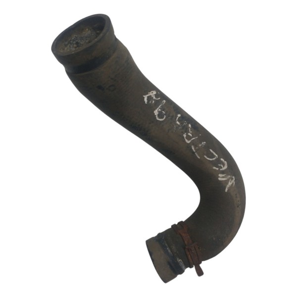 Mangueira Superior Radiador Gm Celta 2001 2002 2003 2004 05