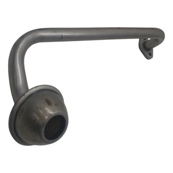 Peneira Pescador Oleo Motor Gm Onix 1.0 2015 2016 2017 2018