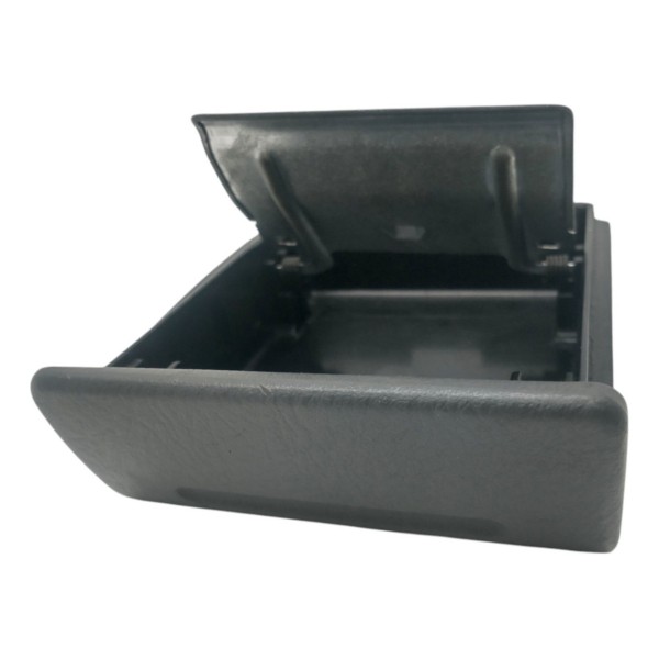 Cinzeiro Painel Honda Civic 2002 2003 2004 2005 2006