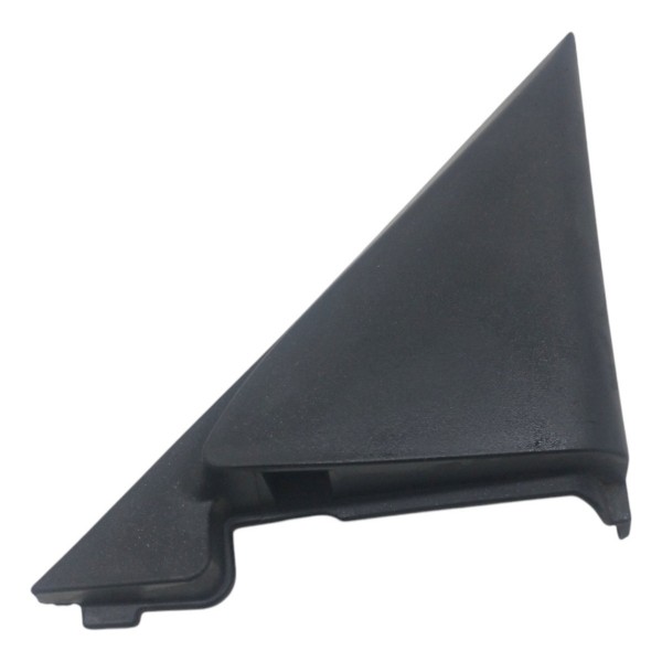 Acabamento Interno Retrovisor Direito Honda Civic 2003 2004