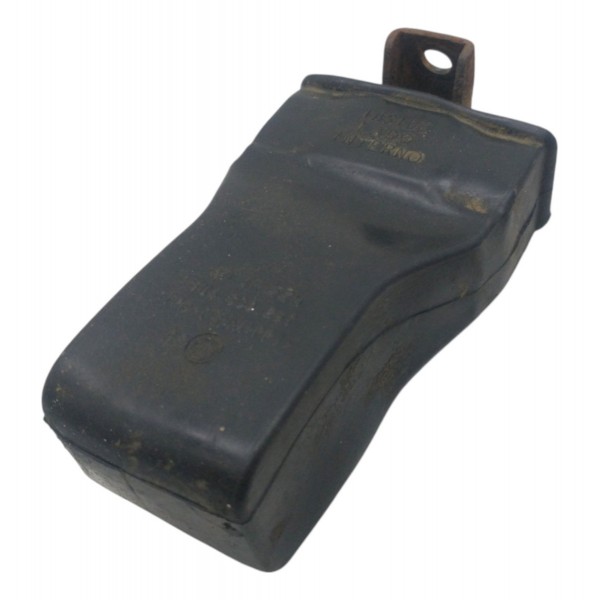 Limitador Porta Tras Esquerdo Vw Gol G5 2008 2009 2010 2011