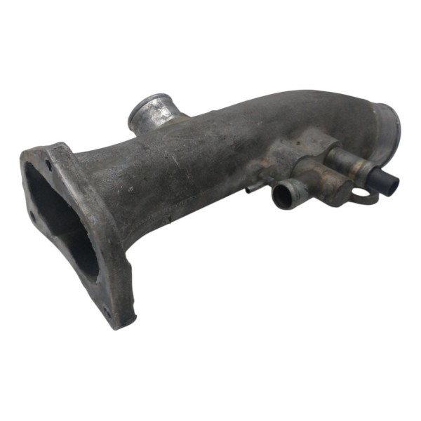 Mangueira Coletor Admissão Kia Sportage 2.0 1999 2000 2001