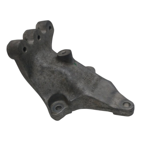 Suporte Coxim Motor Direito Gm Onix 1.0 2015 2016 2017 2018