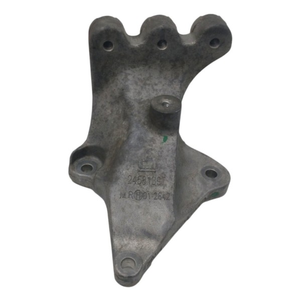 Chave Seta Renault Kangoo 1.6 8v 2001 2002 2003 2004 2005