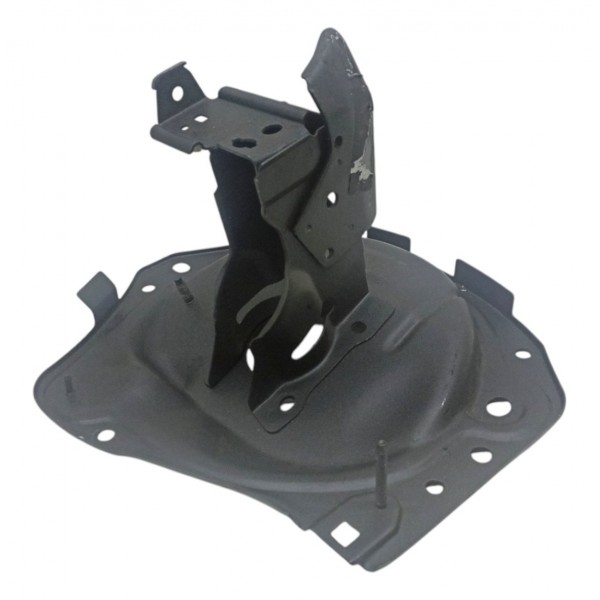 Suporte Pedal Renault Clio 2001 2002 2003 2004 2005 2006