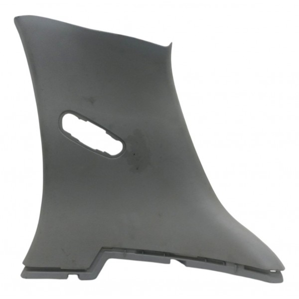 Acabamento Coluna Tras Direita Kia Picanto 2007 2008 2009 10