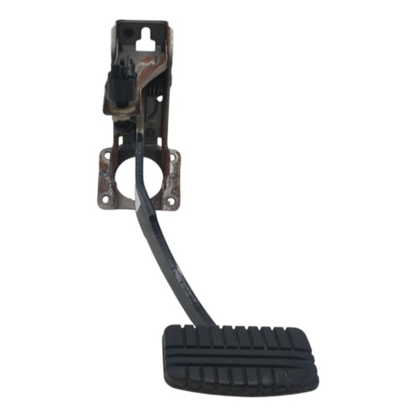 Pedal Freio Mitsubishi Galant Aut 2000 2001 2002 2003 2004