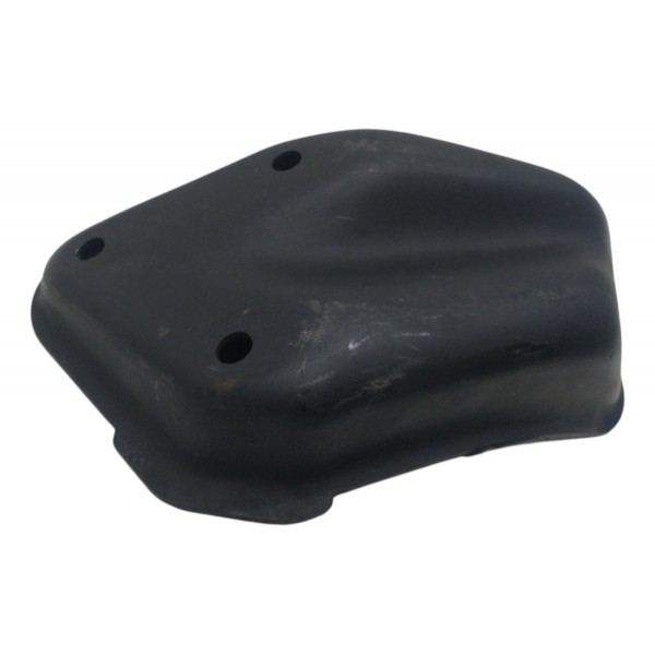 Suporte Coxim Motor Gm Celta 2001 2002 2003 2004 2005 2006