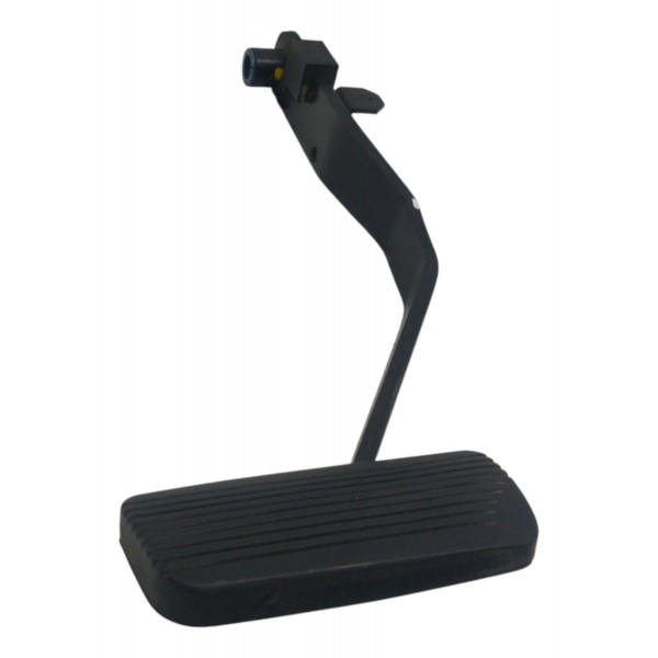 Pedal Freio Automatico Kia Carens 1.8 16v 1998 1999 2000 01