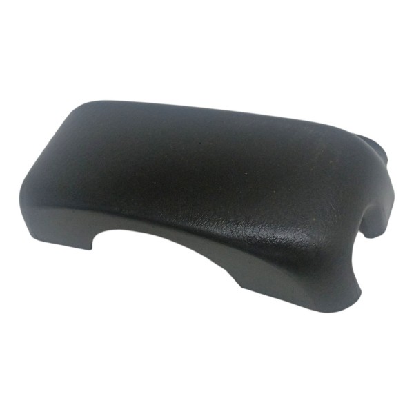 Acabamento Superior Chave Seta Honda Civic 1998 1999 2000 Preto