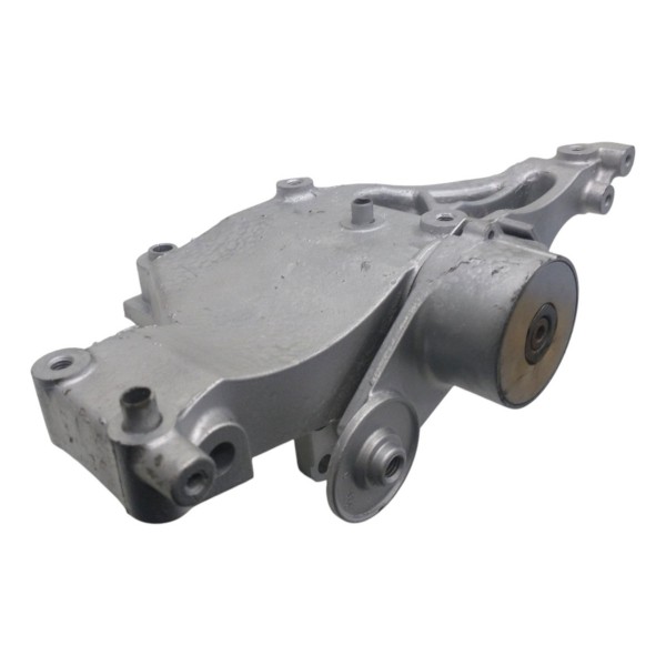 Suporte Alternador Fiat 500 1.4 16v 2009 2010 2011 2012