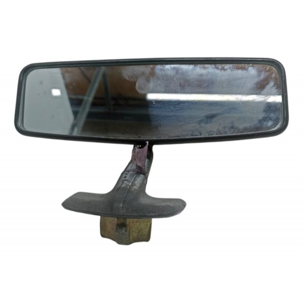 Retrovisor Interno Vw Voyage 1990 1991 1992 1993 1994 1995