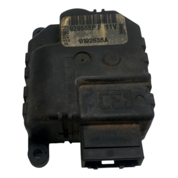Motor Atuador Caixa Evaporadora Dodge Journey 2009 2010 2011