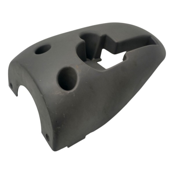 Acabamento Inferior Chave Seta Chery Face 2010 2011 2012 13