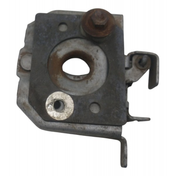 Fechadura Capo Renault Master 2007 2008 2009 2010 2011 2012