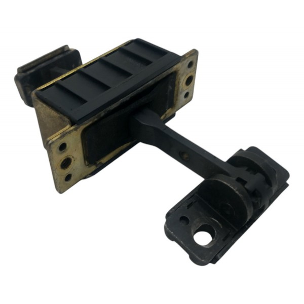 Limitador Porta Tras Direita Mercedes S500 2001 2002 2003
