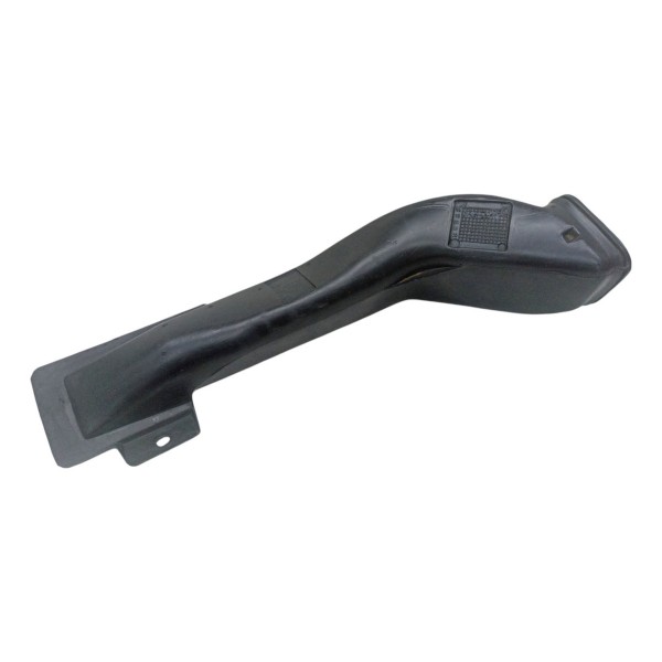 Duto Ar Esquerdo Painel Gm Vectra 1999 2000 2001 2002 2003