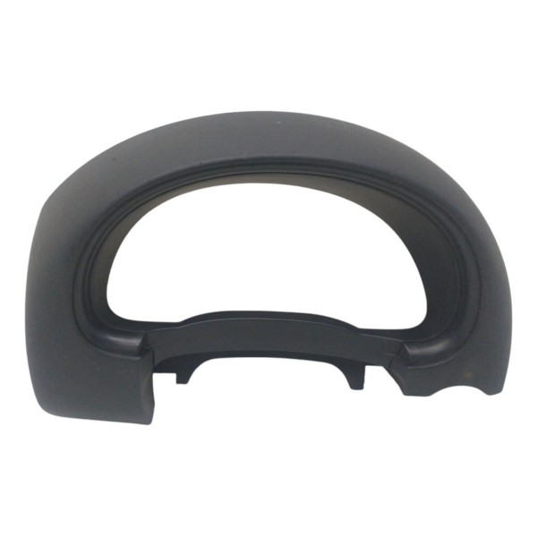 Acabamento Painel Instrumento Nissan March 2011 2012 2013 14