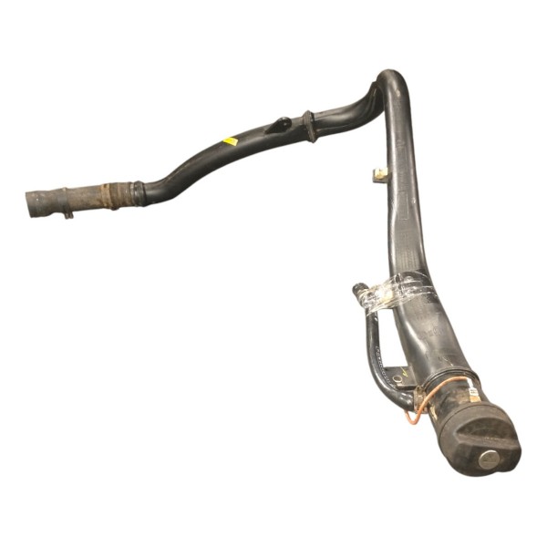 Gargalo Tanque Combustível Vw Gol G5 2008 2009 2010 2011 12